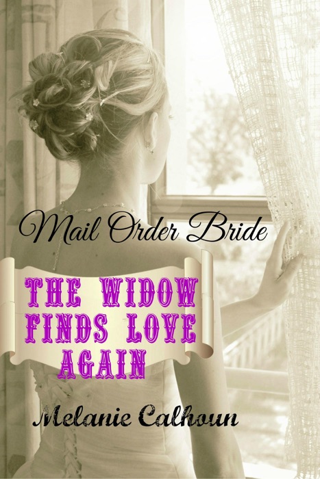 nude mail order bride ads