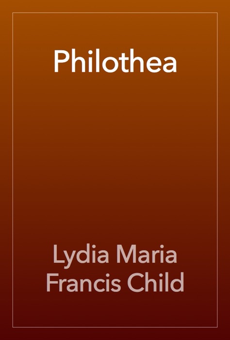 Philothea