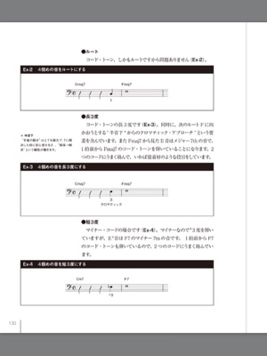 Apple Booksでベース ラインで迷わない本を読む