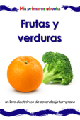 Frutas y verduras - Karen Bryant-Mole