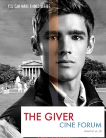 THE GIVER