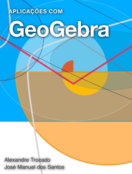 Aplicações com GeoGebra