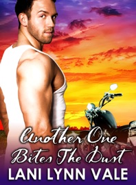 Another One Bites the Dust