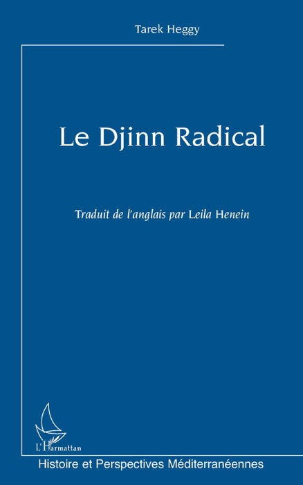 Le djinn radical