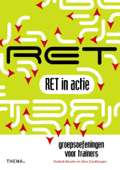 RET in actie - Roderik Bender & Alice Zandbergen