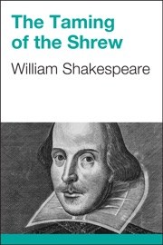 The Taming of the Shrew - William Shakespeare