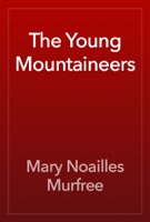 The Young Mountaineers