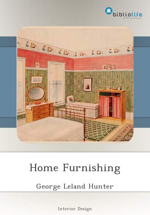 Home Furnishing