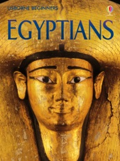 Egyptians