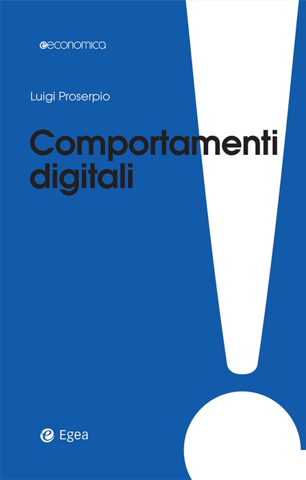 Comportamenti digitali