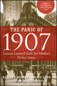 The Panic of 1907 - Robert F. Bruner & Sean D. Carr