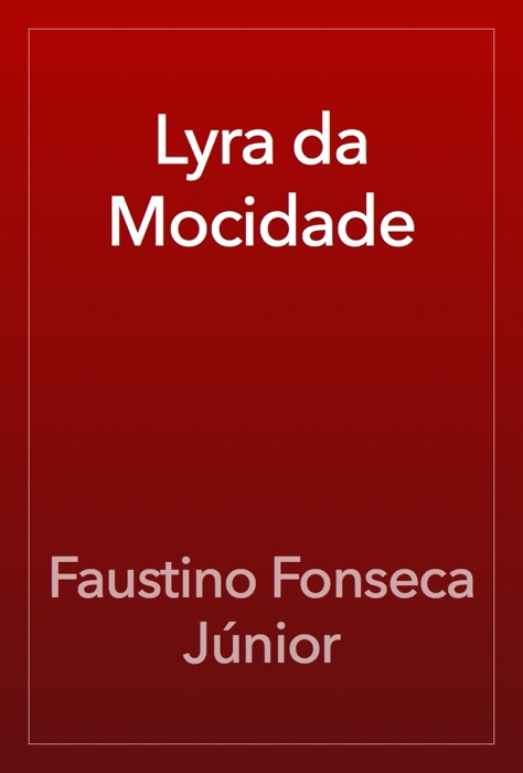 Lyra da Mocidade