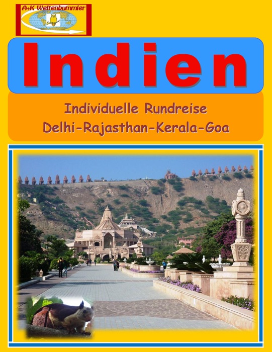 Indien