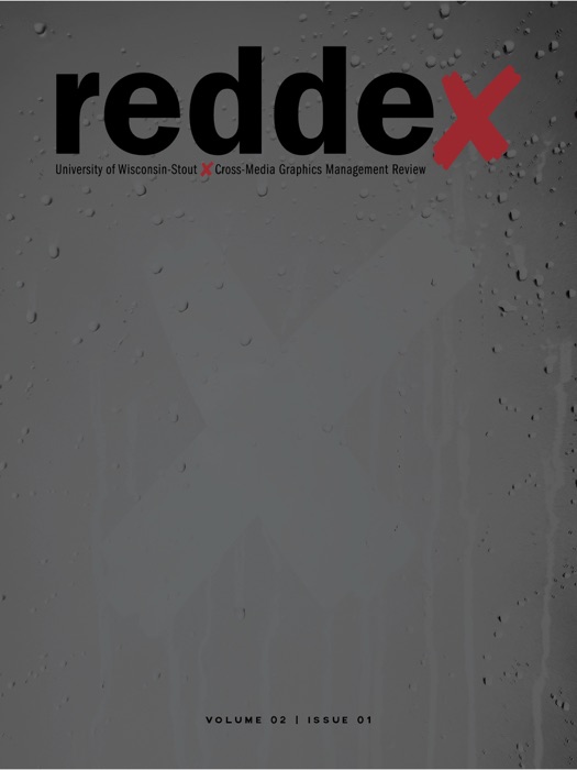 Reddex Review-Fall 2014