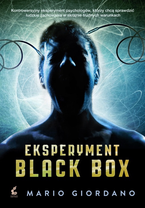 Eksperyment black box