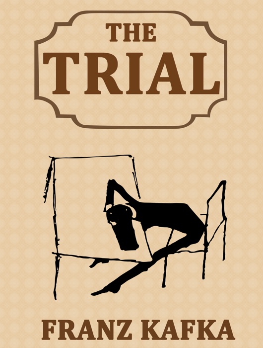 The Trial