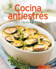 Cocina antiestrés - Naumann & Göbel Verlag