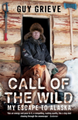 Call of the Wild - Guy Grieve