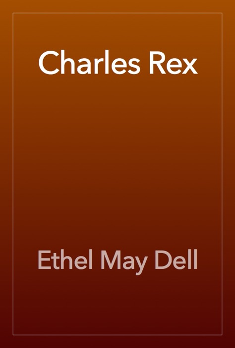 Charles Rex