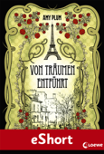 Von Träumen entführt - Amy Plum