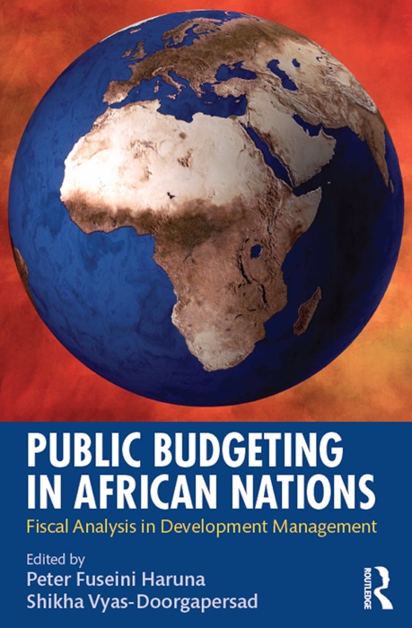 Public Budgeting in African Nations