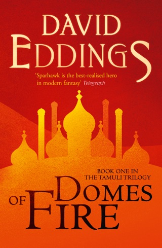 Polgara The Sorceress Epub