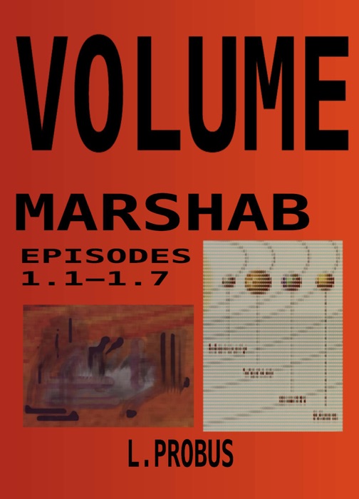 Volume