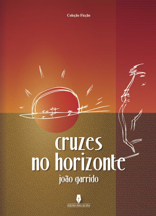 Cruzes no horizonte