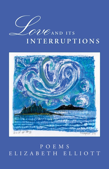 Love And Its Interruptions