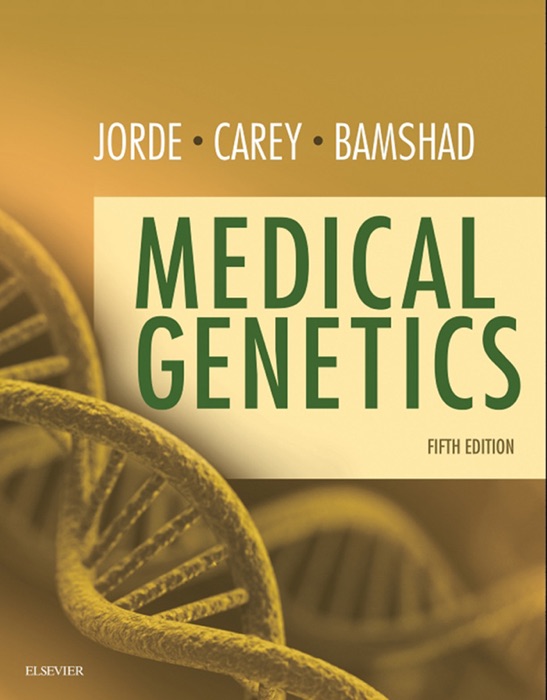 Medical Genetics