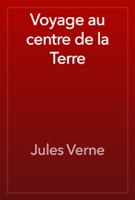 Voyage au centre de la Terre