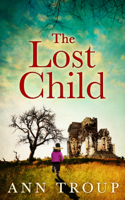 Ann Troup - The Lost Child artwork