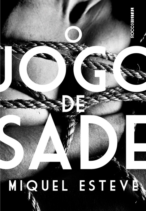 O jogo de Sade