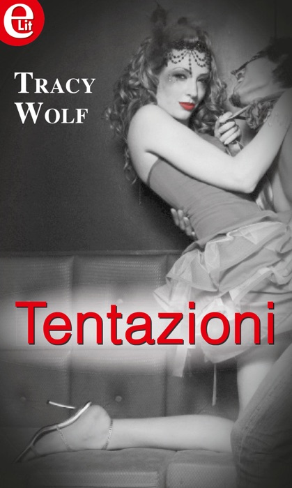 Tentazioni (eLit)