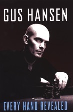 gus hansen every hand revealed download Every hand revealed by gus hansen on apple books.