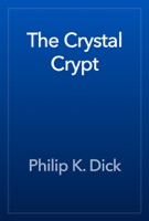 The Crystal Crypt