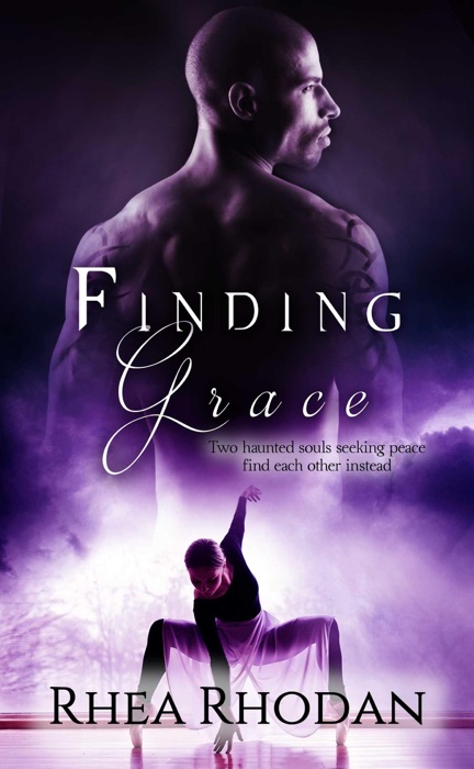 Finding Grace