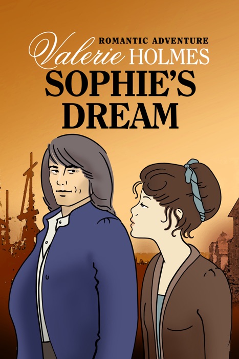 Sophie's Dream