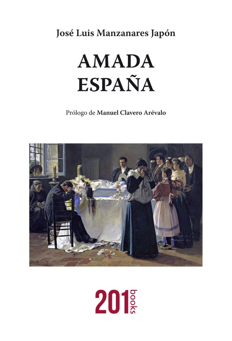 Amada España