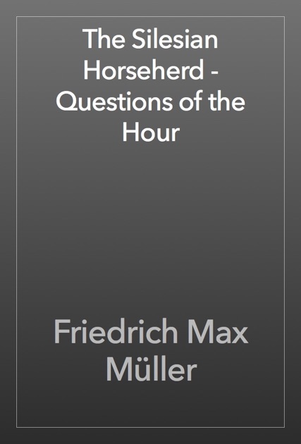 Download This eBook