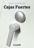 Libro guía de las cajas fuertes