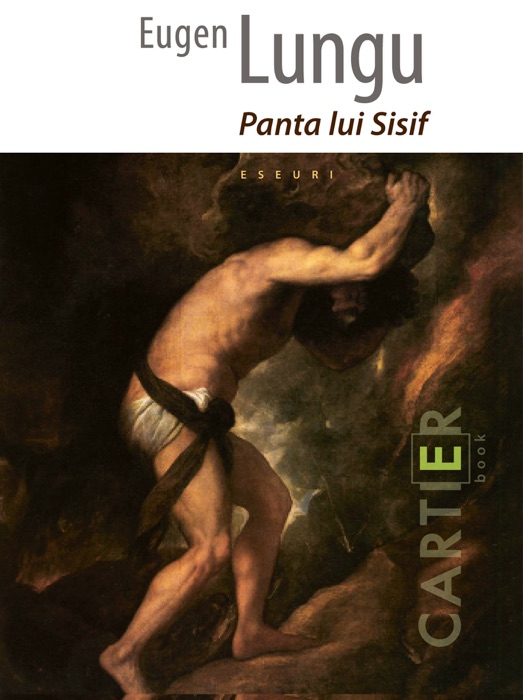 Panta lui Sisif