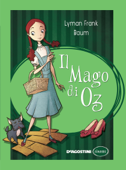 Il mago di Oz - L. Frank Baum