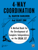 4-Way Coordination - Marvin Dahlgren & Elliot Fine