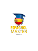 Espagnol Master - Niveau 2/3 Speakit.tv - Speakit.tv