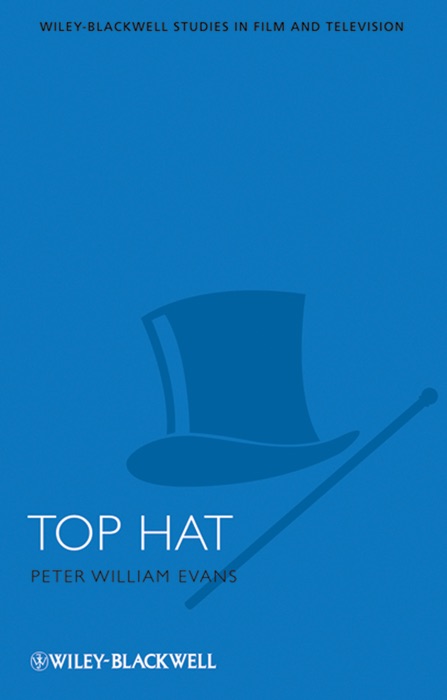 Top Hat