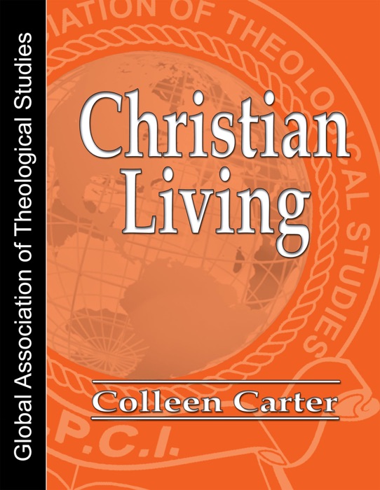 Christian Living