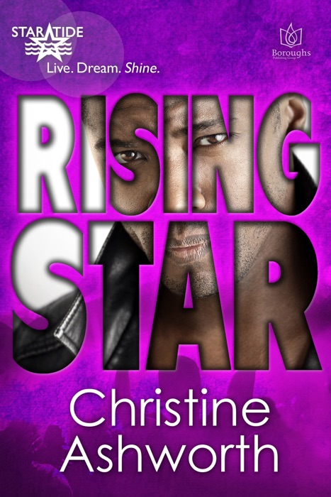 Rising Star