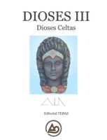 DIOSES III