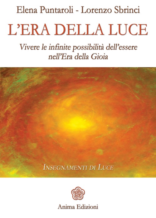 Era della luce